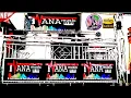 Download Lagu DJ IVANA MUSIC FULL DJ ACARA MALAM || FDJ DEDEX AJENG MPM LIVE SUKABUMI PAOH