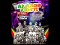 Download Lagu SELEKTA SPATAH VS DJ ZANDER BWOY VS DJ IVAN HYPED MC SKYLARKS KIFARU PLACE