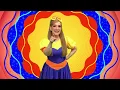 El baile de Pepo (Nueva versión) - Bely y Beto