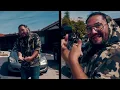 Pablo Betancourth X Isaac Rojas - No me movere