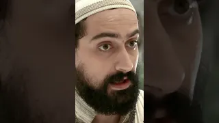 هربان من الكل إلا من أخوه الكبير اكسبلور غاردينيا الخان 