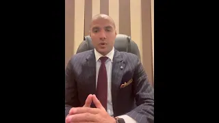 قانون بالعربى   بوابة مصر الرقمية للحصول على كل الخدمات الحكومية وانت فبيتك دندنها