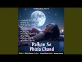 Download Lagu Tum Se Juda