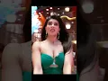 Download Lagu Ye to Bhot Bada Ho Gaya!😏⋮ Housefull 5 Ending Explained! #shorts