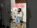Download Lagu Shooting Lagu Masing-masing | Cover Lagunya Ade Govinda ft Ernie #coverlagu  #masingmasing #laguanak