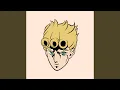 Lagu Giorno's Theme - Jojo's Bizarre Adventure (Marimba Ringtone)