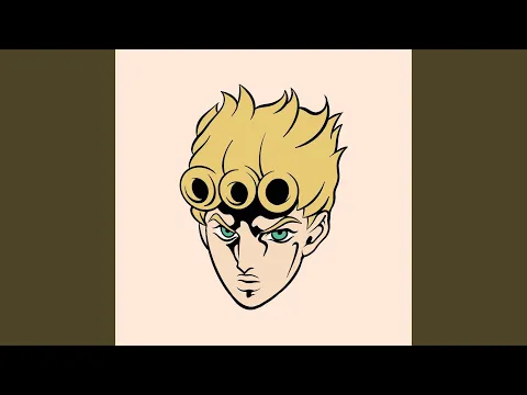 Download MP3 Giorno's Theme - Jojo's Bizarre Adventure (Marimba Ringtone)