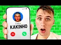 Download Lagu NÁKUP STOLETÍ! PŘESTUPOVÉ OBDOBÍ JE ŠÍLENÉ 😱💸
