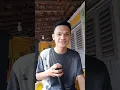 Download Lagu asrama yang kandas