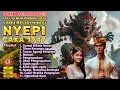 Download Lagu BIKIN MERINDING! Full Album Lagu Religi Hindu Spesial HARI RAYA NYEPI CAKA 1947, Terbaru 2025