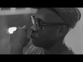 Mario Epharon - I'm Still In Love
