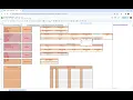 G CODE GENERATOR for cnc Lathe machines