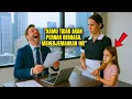 Download Lagu \