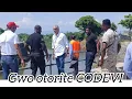 Download Lagu Se konnye a gen zen! Gwo otorite CODEVI yo apèn debake. Kèk ajan BSAP pa kontan.