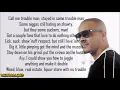 Download Lagu T.I. - Rubber Band Man (Lyrics)
