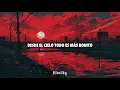 Kevin Kaarl - Vámonos a Marte (Letra completa)