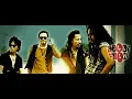 Download Lagu Daddy and The Hot Tea  Bawain Lagu Statis ( Plastik Band  ) #throwback #throwbacks