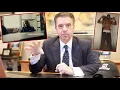 Criminal Lawyer s Breakdown of how King Von beat his Murder Case