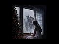 Download Lagu [FREE] Dark Type Beat ''Happy New Year'' 2024 | Trap Type Beat 2024 (Prod.ZEERO)