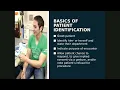 Chapter 10 narrated power point lecture