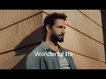 Download Lagu Wonderful Life – Black (Cover by Ralph Asfour)