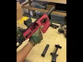 Springfield Hellcat Conversion kit MCK new Israel Defense Store