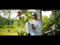 Proyecto 67 - 101 Razones (Video Oficial)