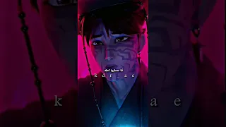 مش قادره أتخطى جينو فيلمkpop Demon Hunters كيدراما Kdrama اكسبلور 