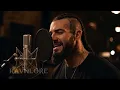 NO CROWN FOR COWARDS ⚔️ | RAVNLORE | Nordic Viking Trap Anthem | Valhalla Warrior Music