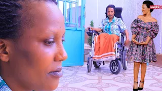 UMUKOBWA MWIZA UHERUTSE GUCIBWA AMAGURU YOMBI ABO TWARI KUMWE BAPFUYE MBAREBA CLEMENTINE ARADUKENEYE  UMUKOBWA MWIZA UHERUTSE GUCIBWA AMAGURU YOMBI ABO TWARI KUMWE BAPFUYE MBAREBA CLEMENTINE ARADUKENEYE