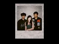 Download Lagu garam \u0026 madu UKG ver. (prod. by noctu)