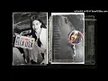 Download Lagu Ella - Rindu (1994)