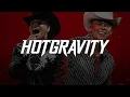 Grupo Firme & Luis Alfonso Partida El Yaki - Que Te Quieran Bonito || Vídeo con letra