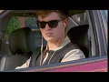 Download Lagu Mix- Polua - XZEEZ Remix | Baby Driver