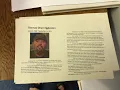 Tom Eggleston memorial service 9 18 21
