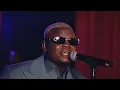 Harmonize Feat. Rudeboy - Best Couple (Live Performance)