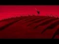 Download Lagu Pocahontas | Wildenvolk (Reprise) | Disney NL