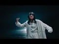 Leina 「Oath」 Music Video