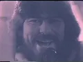 Alabama - The Closer You Get (Official Video)