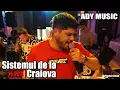 Download Lagu ADY MUSIC - Sistemul de la Craiova LIVE ❌Florile tale❌Anaconda❌Ia Inima Mea❌ - Majorat Maia