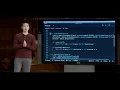 CS50W - Lecture 7