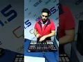 Download Lagu DJ JOSEPH - LIVE  RADIO CAP FM