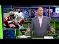 Saints RB Alvin Kamara s injury a tough development for fantasy owners The Fantasy Show ESPN