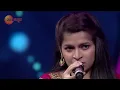 Sa Re Ga Ma Pa Season 15 | Ep 37 | Feb 09, 2019 | Best Performance | Zee Kannada