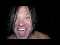 Sledge - You're In My Urine (Official Music Video)
