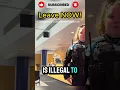 Cop Gets HIPAA Completely WRONG