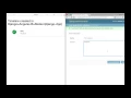 Realtime website using Meteor AngularJS and Django
