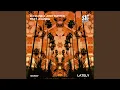 Download Lagu Lately (feat. Avanda)