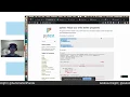 How To Start Testing With pytest - Andrew Knight