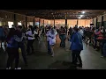 Download Lagu Clube Vanz-Videira Sc 06-07-25